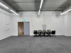 One Commonwealth (D3), Factory #522776071